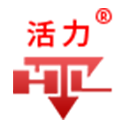 活力集團(tuán)