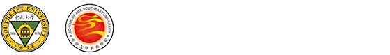 藝術學院