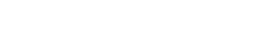 軟件定制開發(fā)