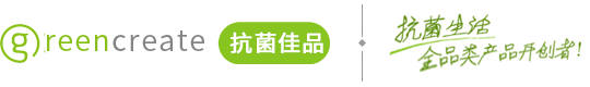 深圳壹家健康科技有限公司官方網站