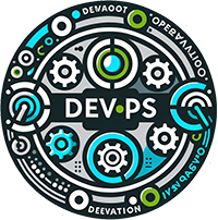 DevOps運維技術(shù)棧