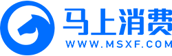 馬上消費(fèi)金融