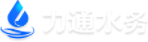 【官方網(wǎng)站】